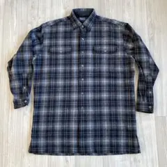 2026年最新】オンブレチェックシャツ ラルフローレンの人気アイテム