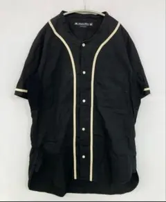 2026年最新】SASQUATCH fabrix シャツの人気アイテム - メルカリ