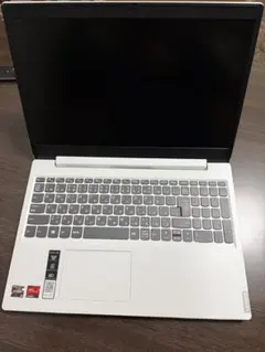 2026年最新】LENOVO ideapad ジャンクの人気アイテム - メルカリ