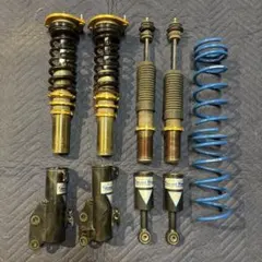 2026年最新】l175 ダウンサスの人気アイテム - メルカリ