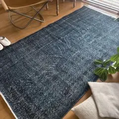 2026年最新】オーバーダイラグの人気アイテム - メルカリ