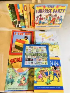 2026年最新】パルキッズの人気アイテム - メルカリ