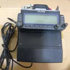 2026年最新】KENWOOD TM-V708の人気アイテム - メルカリ