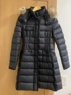 2026年最新】モンクレール エルミファー 00の人気アイテム - メルカリ