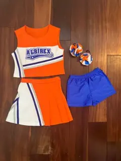 2026年最新】アルビレックス チアの人気アイテム - メルカリ