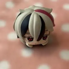 2026年最新】あくねこ りらころ ベリアンの人気アイテム - メルカリ