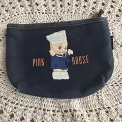 2026年最新】ピンクハウス キューピーの人気アイテム - メルカリ