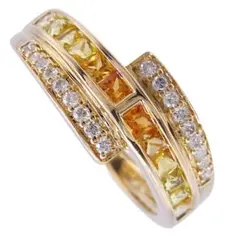 2026年最新】ダイヤモンドリング プリンセスカットの人気アイテム