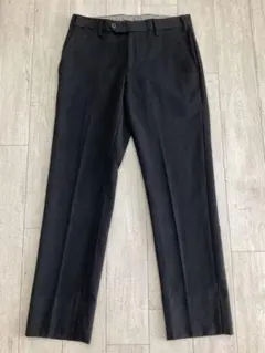 2026年最新】GERMANOの人気アイテム - メルカリ