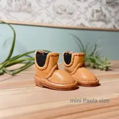 2026年最新】パオラドール靴の人気アイテム - メルカリ