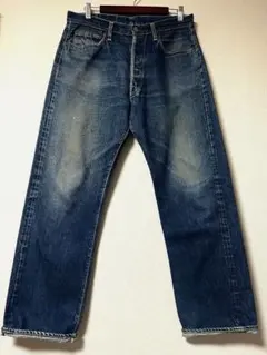 2026年最新】66前期 w33の人気アイテム - メルカリ