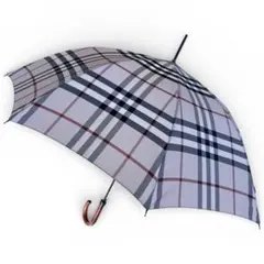 2026年最新】バーバリー長傘の人気アイテム - メルカリ