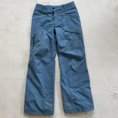 2026年最新】パタゴニア パウダーボウルパンツの人気アイテム - メルカリ