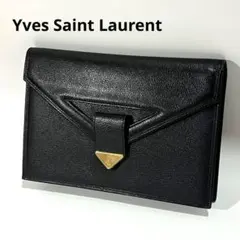 2026年最新】イヴサンローラン セカンドバッグの人気アイテム - メルカリ