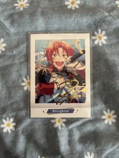 2026年最新】月永レオ ぱしゃこれ 追憶の人気アイテム - メルカリ