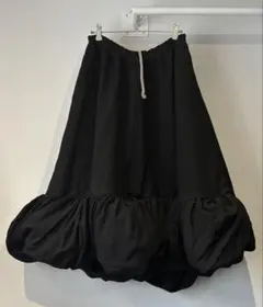 2026年最新】コムデギャルソンバルーンスカートの人気アイテム - メルカリ