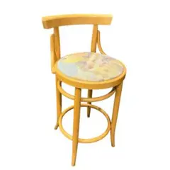 2026年最新】秋田木工 カウンターチェアの人気アイテム - メルカリ