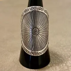 2026年最新】ホピ族 リングの人気アイテム - メルカリ