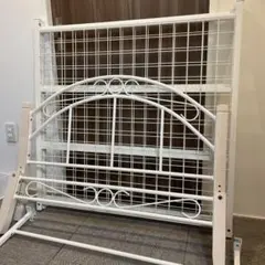 2026年最新】ニトリ バハマの人気アイテム - メルカリ