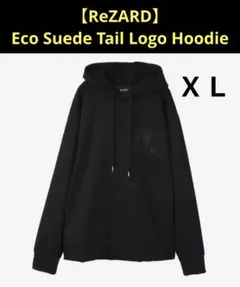 2026年最新】ReZARDの人気アイテム - メルカリ