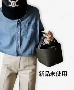 2026年最新】Ch!iii BAGの人気アイテム - メルカリ