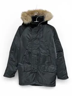 2026年最新】mil-j-3786jの人気アイテム - メルカリ