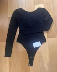 2026年最新】Paloma 平大路えみの人気アイテム - メルカリ