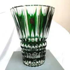 2026年最新】saint サンルイ 花瓶の人気アイテム - メルカリ