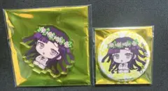 2026年最新】罪木蜜柑 アクリルスタンドの人気アイテム - メルカリ