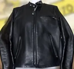 2026年最新】schott 643 38の人気アイテム - メルカリ