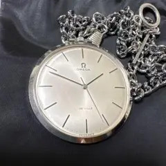 2026年最新】オメガ デビル 手巻きの人気アイテム - メルカリ