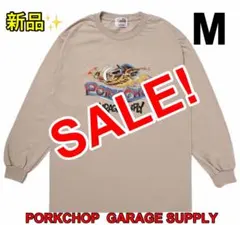 2026年最新】ポークチョップ ロンtの人気アイテム - メルカリ