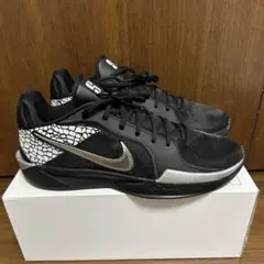 2026年最新】SABRINA 2 27.5の人気アイテム - メルカリ