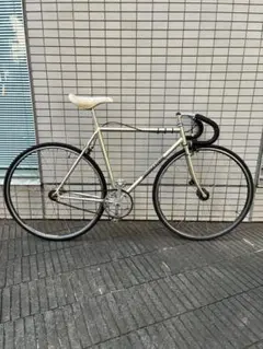 2026年最新】ピスト njs 完成の人気アイテム - メルカリ