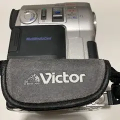 2026年最新】GR-DVXの人気アイテム - メルカリ