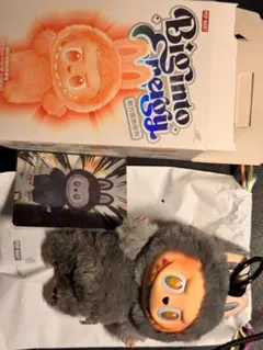 2026年最新】LABUBU シークレットの人気アイテム - メルカリ