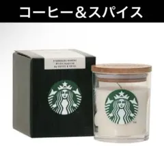 2026年最新】Starbucks キャンドルの人気アイテム - メルカリ
