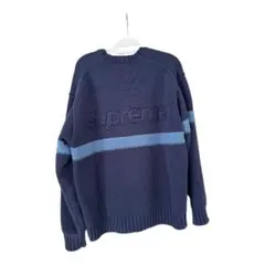 2026年最新】tonal applique crewneckの人気アイテム - メルカリ