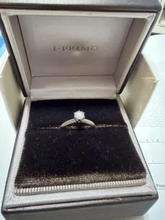 2026年最新】アイプリモ 銀座 付属品：箱 リング・指輪の人気アイテム