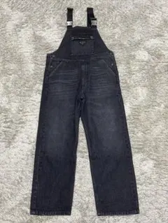 2026年最新】PRADA オーバーオール・つなぎの人気アイテム - メルカリ