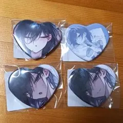 2026年最新】横山いしみの人気アイテム - メルカリ