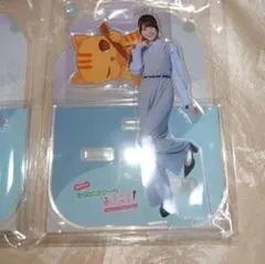 2026年最新】湊みやの人気アイテム - メルカリ