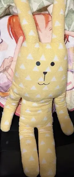 2026年最新】我妻善逸 クラフトホリックの人気アイテム - メルカリ