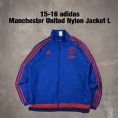 2026年最新】マンチェスターユナイテッド トラックトップの人気