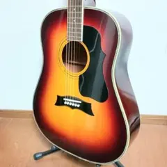 2026年最新】谷村新司 MORRISの人気アイテム - メルカリ