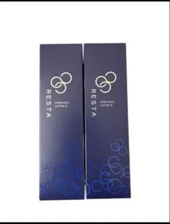 2026年最新】リスタ ロート製薬の人気アイテム - メルカリ