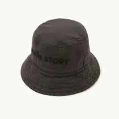 2026年最新】main story 帽子の人気アイテム - メルカリ