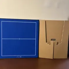 2026年最新】mintonの壁の人気アイテム - メルカリ