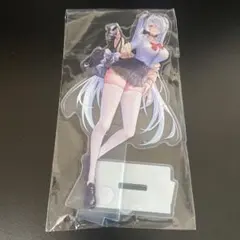 2026年最新】NIKKE 韓国 シンデレラの人気アイテム - メルカリ