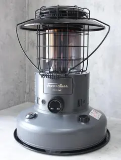 2026年最新】Toyotomi rl-f2500(h) トヨトミの人気アイテム - メルカリ